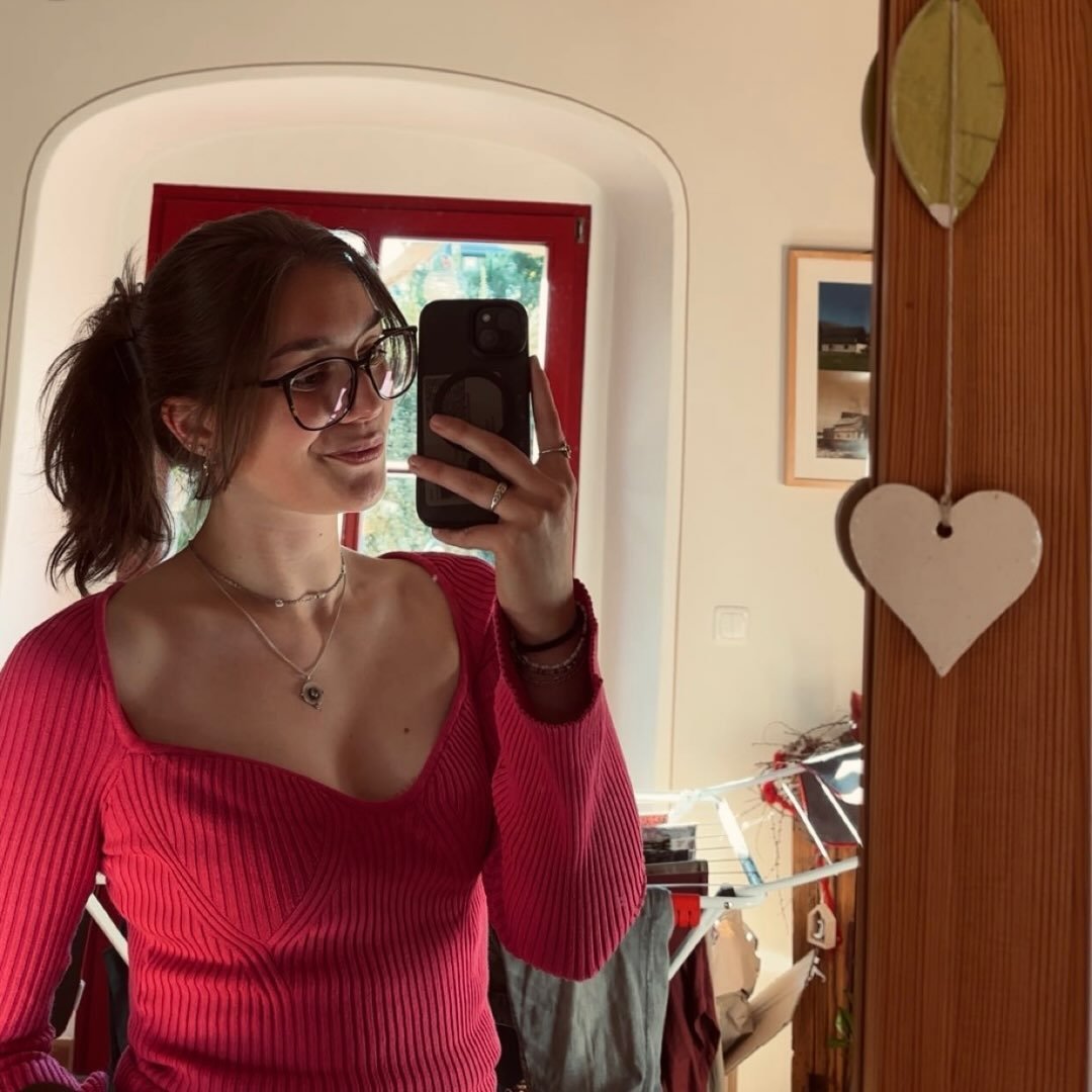 Instagram Profilbild von annika__wolf