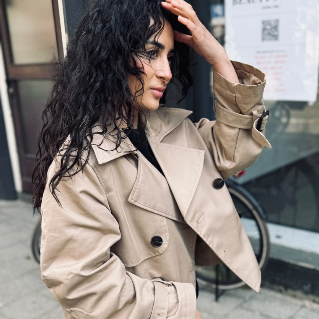 Instagram Profilbild von sseymxe