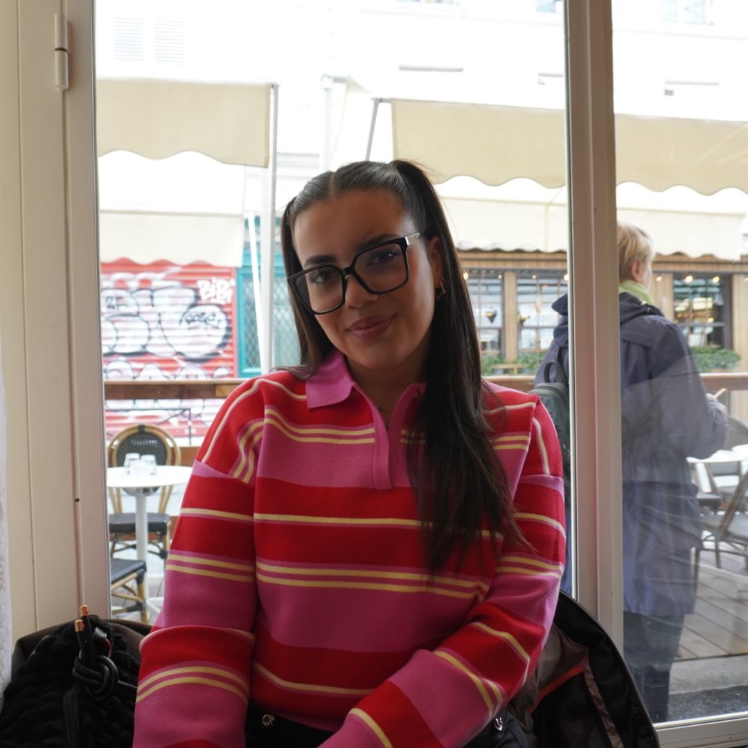 Instagram Profilbild von melissaelmas