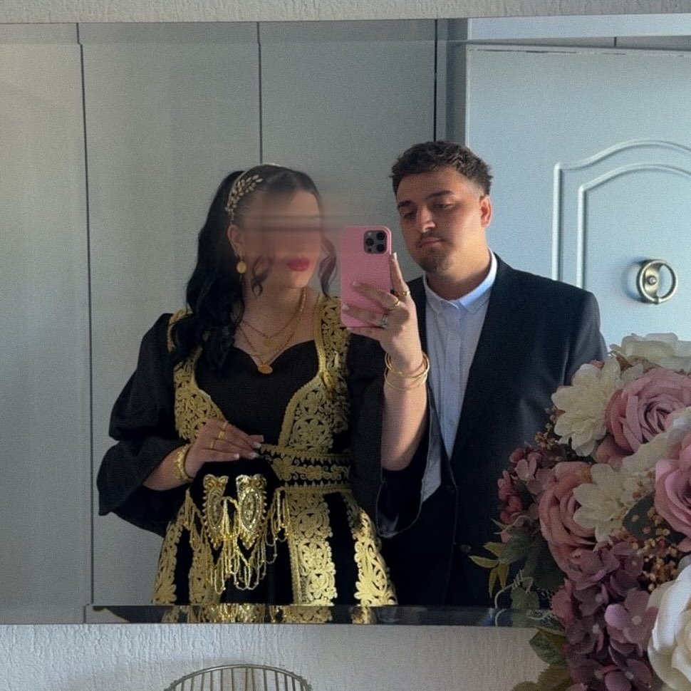 Instagram Profilbild von muhammed.jus