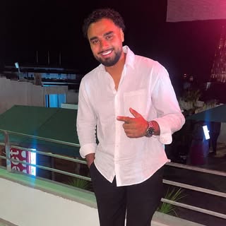 Instagram Profilbild von najim.97