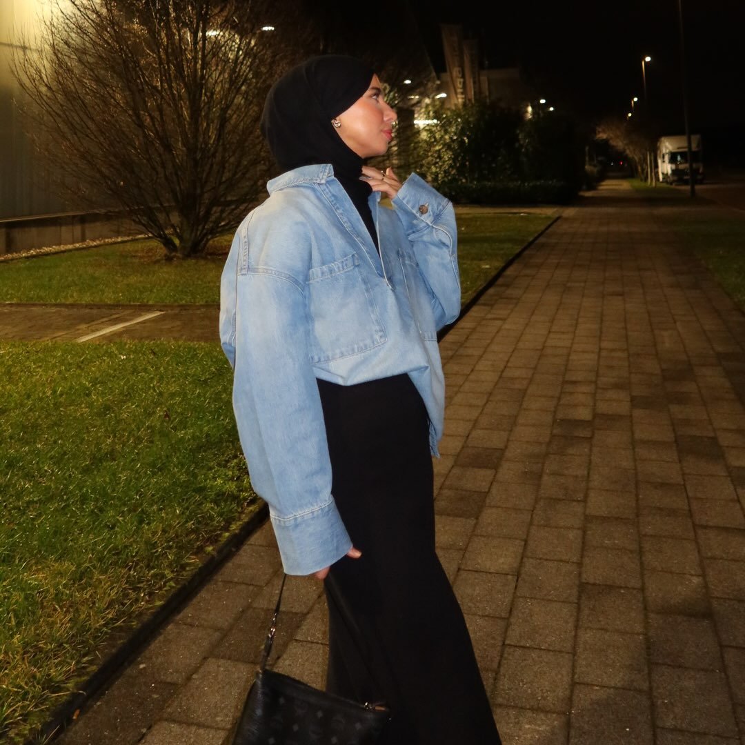 Instagram Profilbild von lihayill61
