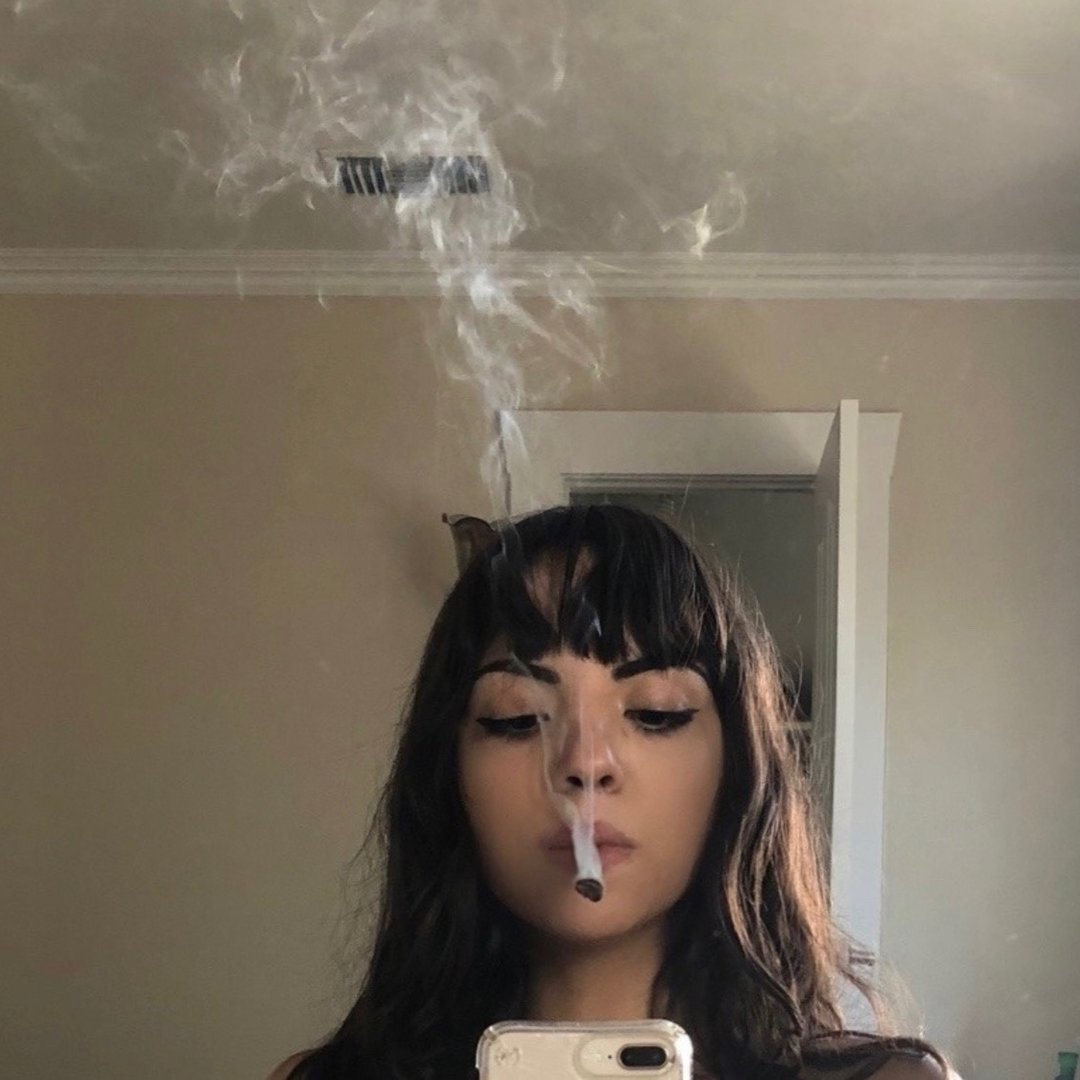 Instagram Profilbild von horm