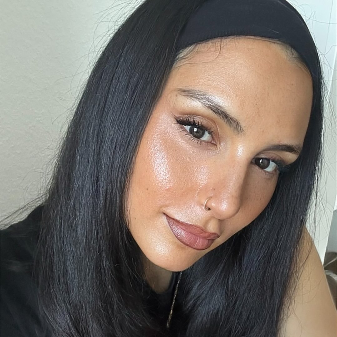 Instagram Profilbild von be.cll