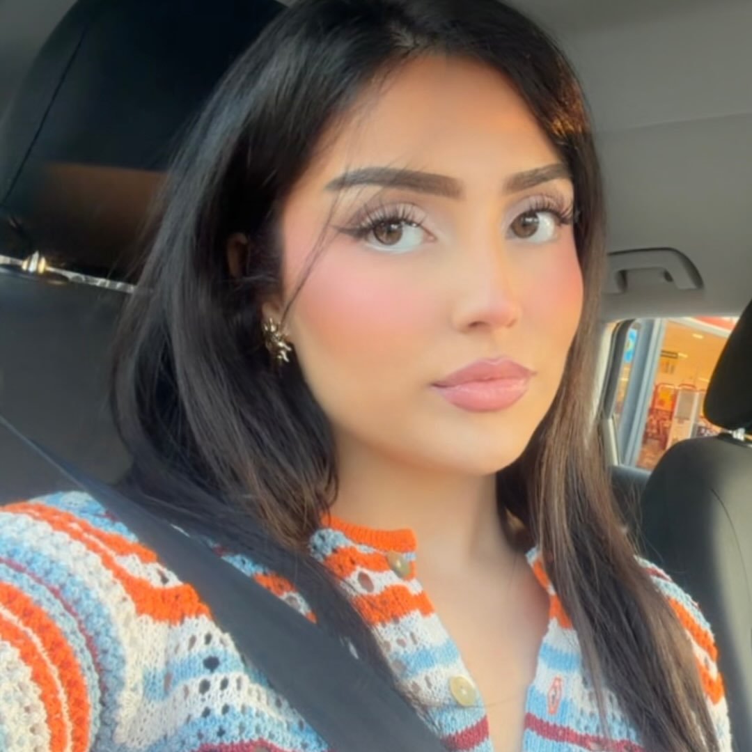 Instagram Profilbild von mhbotan_