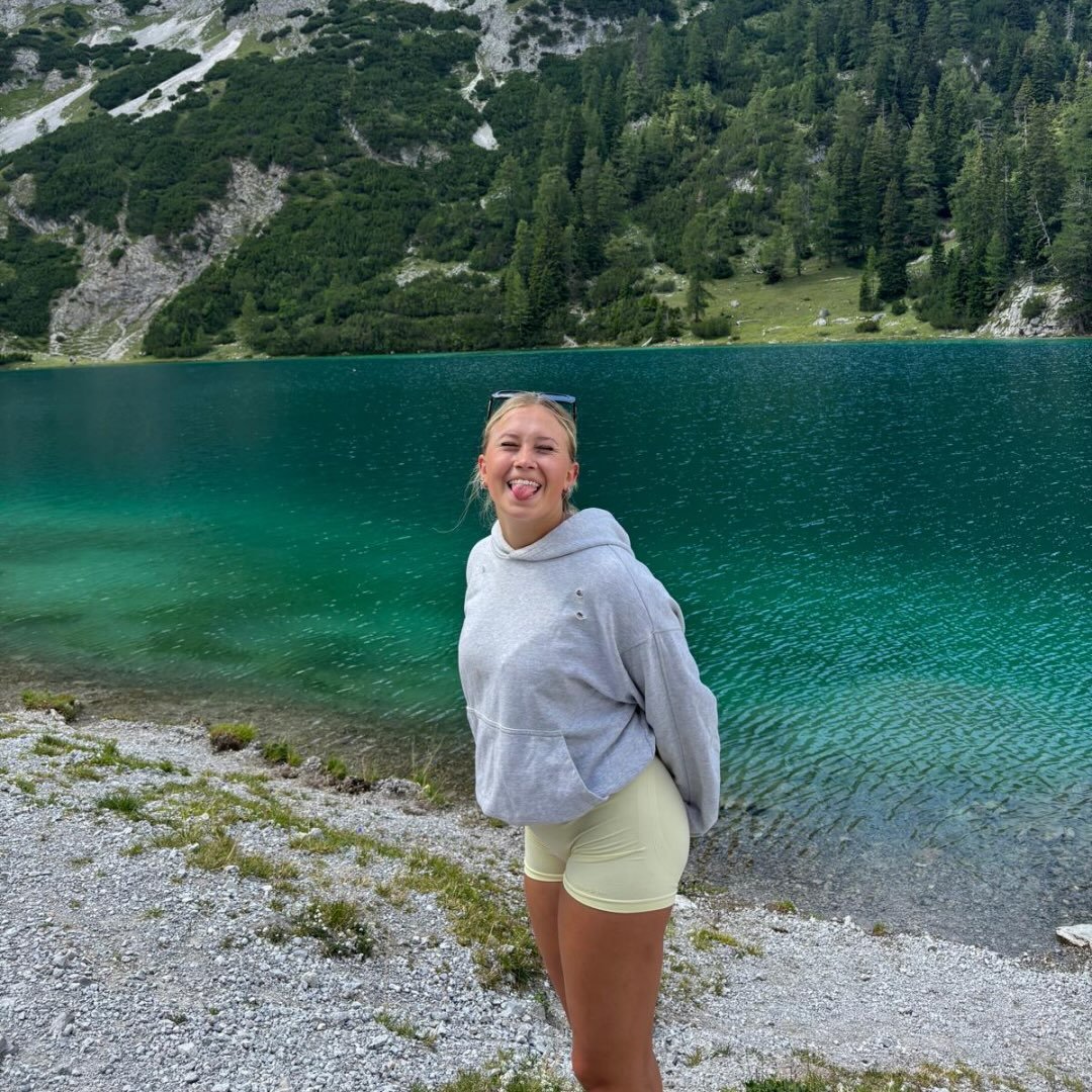 Instagram Profilbild von emqrsl