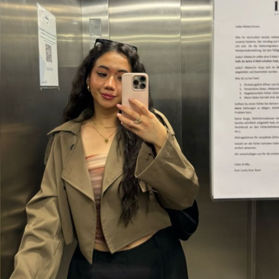 Instagram Profilbild von tuganchamun