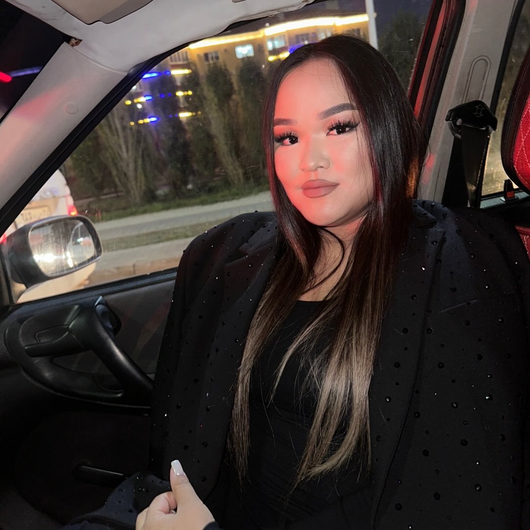 Instagram Profilbild von ranovaaa__