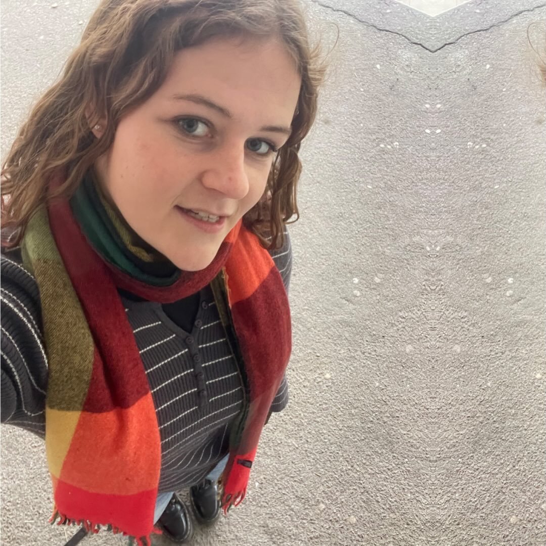 Instagram Profilbild von mazzo.thilda