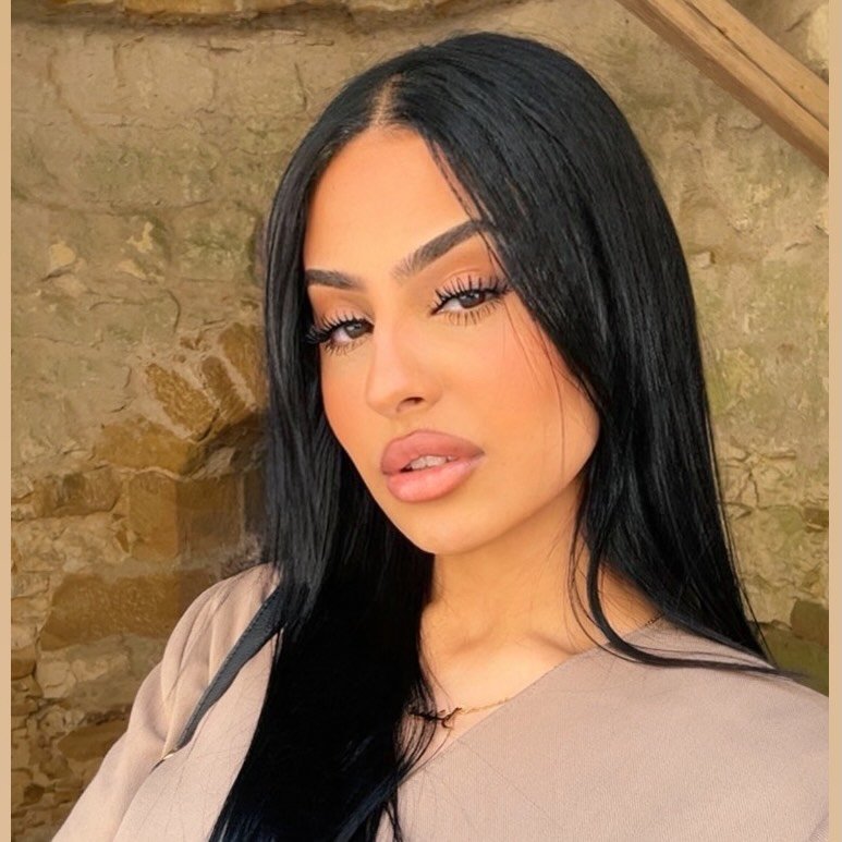 Instagram Profilbild von dimasydra