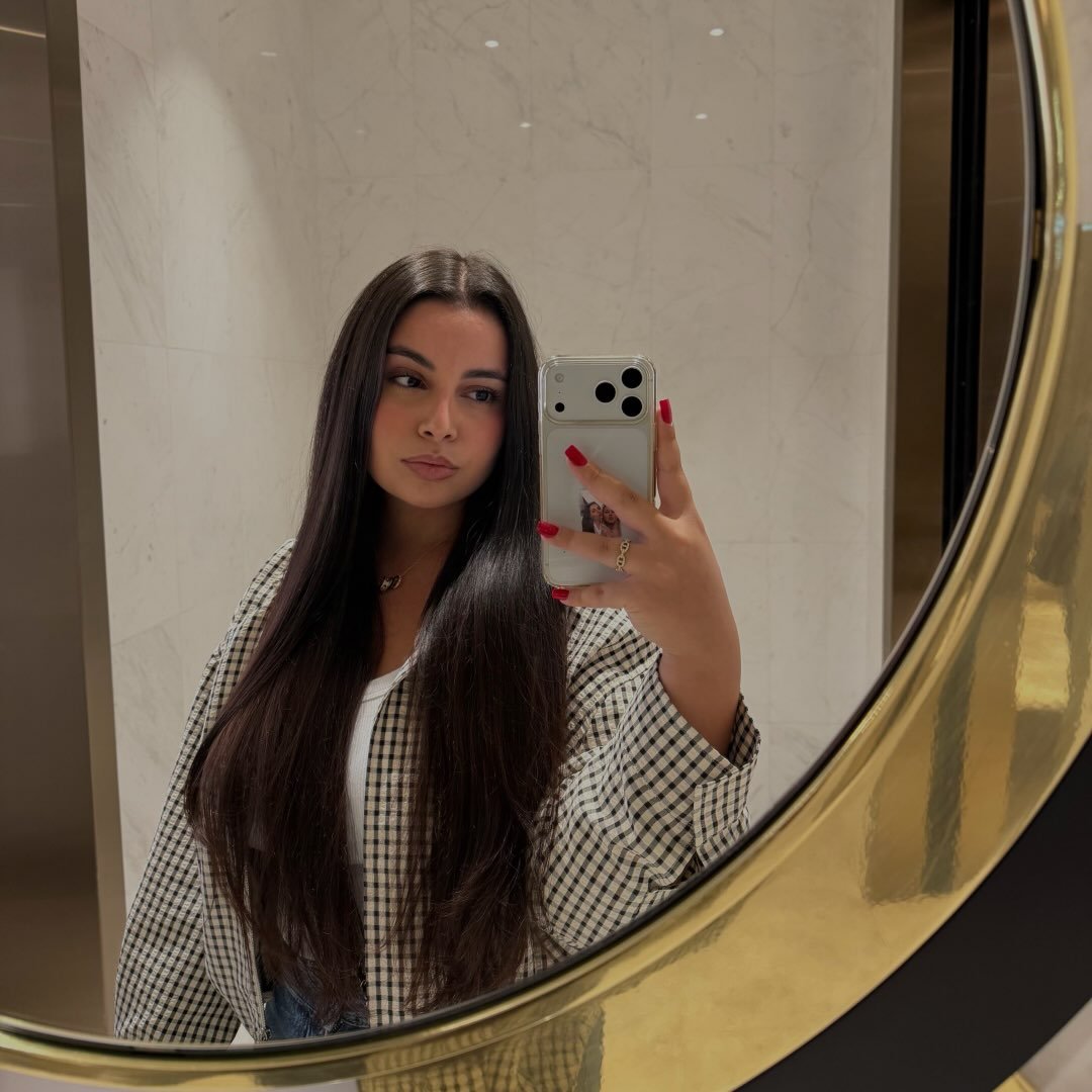 Instagram Profilbild von byza.ca