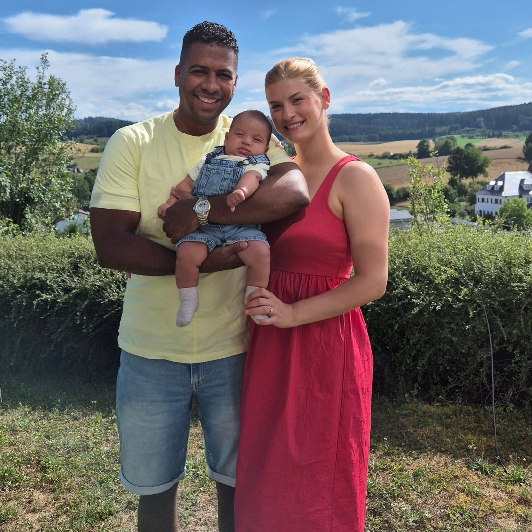 Instagram Profilbild von sofijasevo