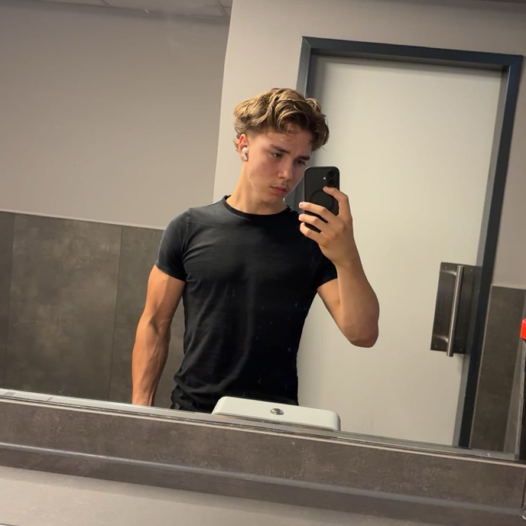 Instagram Profilbild von kirill.007j