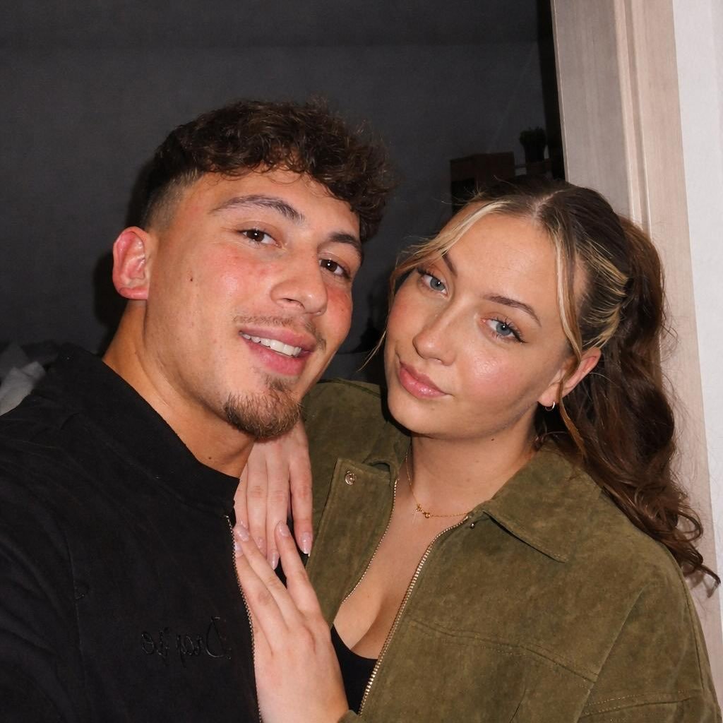 Instagram Profilbild von xtimur01