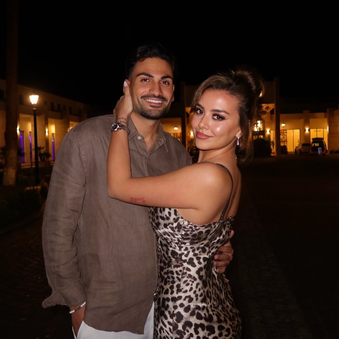 Instagram Profilbild von anamaria_lsk