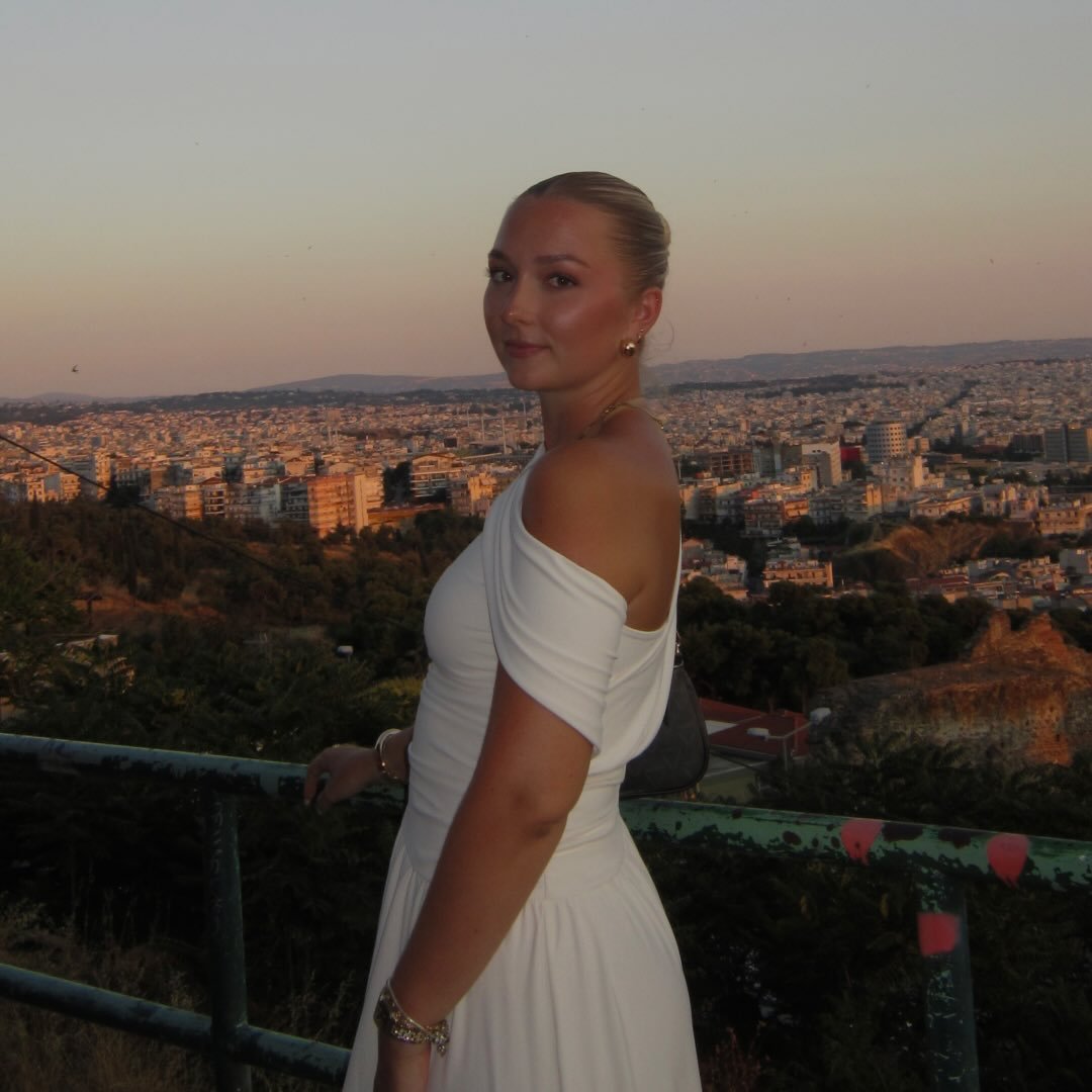 Instagram Profilbild von catherine.hmn