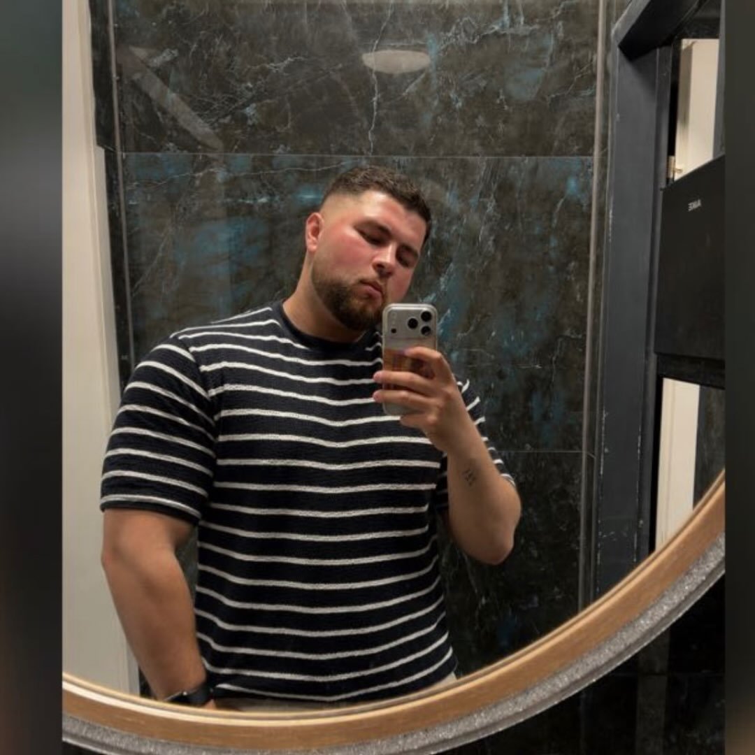 Instagram Profilbild von haso._47
