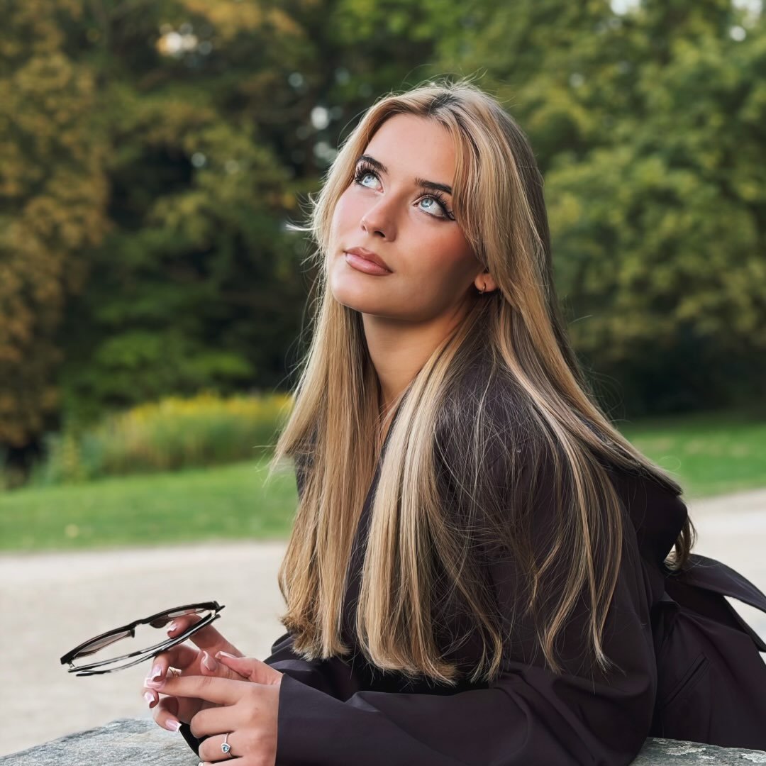 Instagram Profilbild von ceciljbili