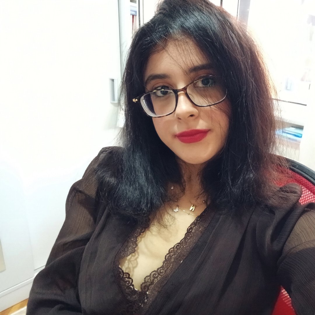 Instagram Profilbild von nevacakmak
