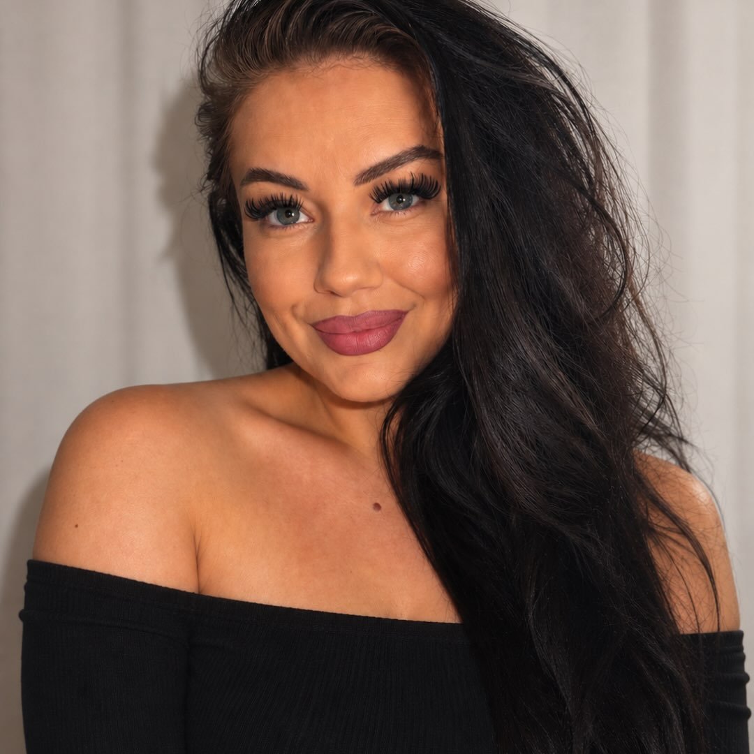 Instagram Profilbild von rvzi.8