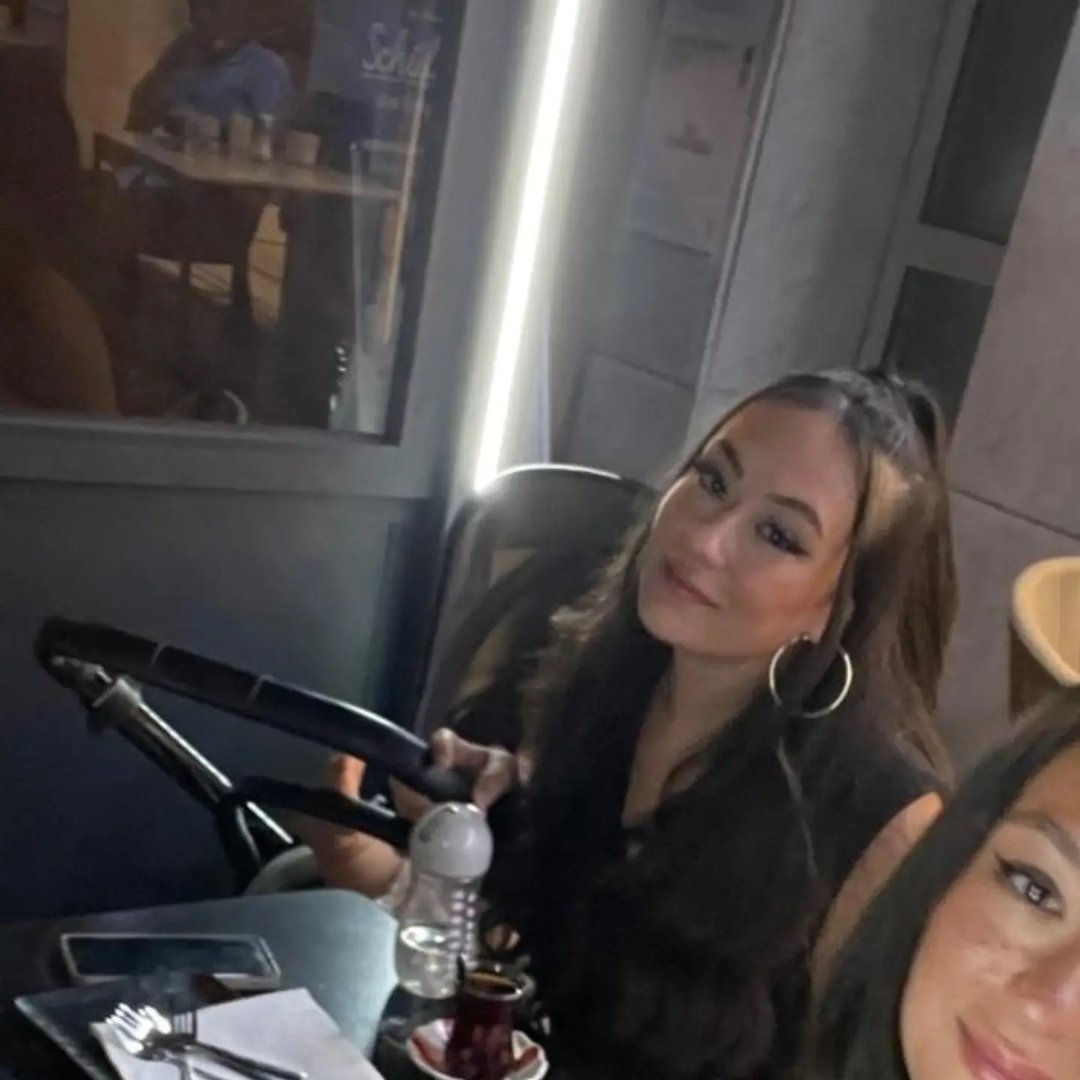 Instagram Profilbild von zarakypk