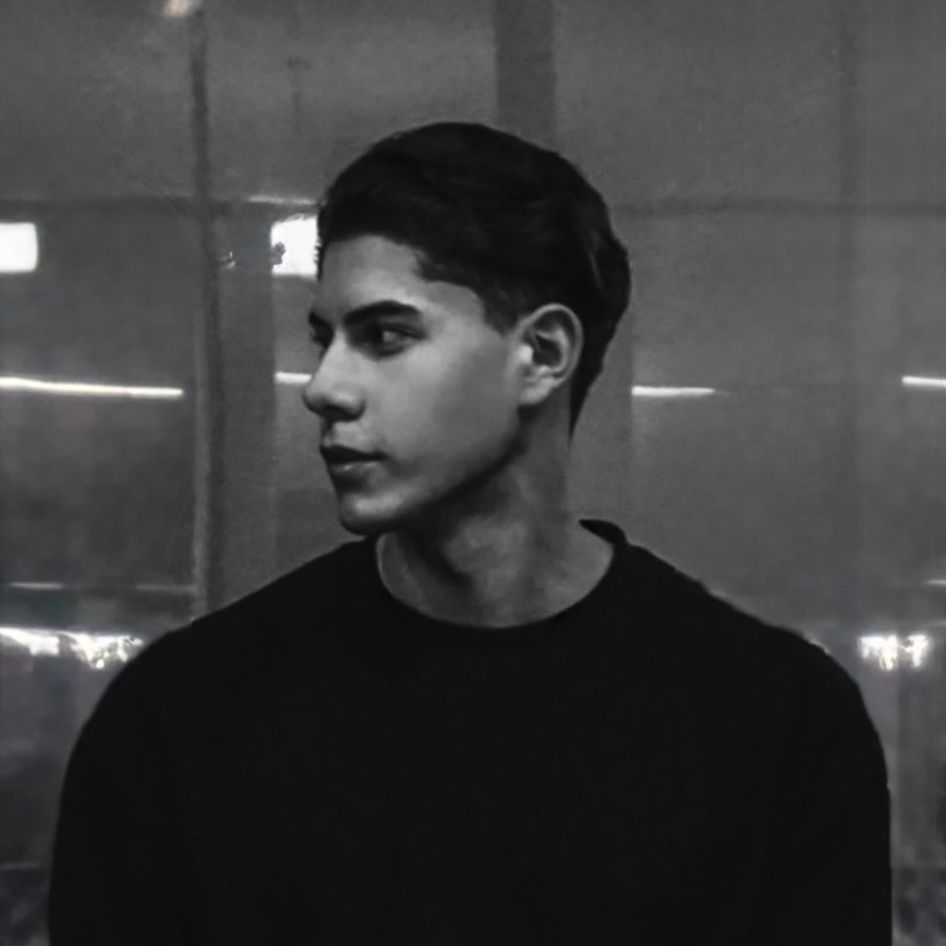 Instagram Profilbild von georgkaza