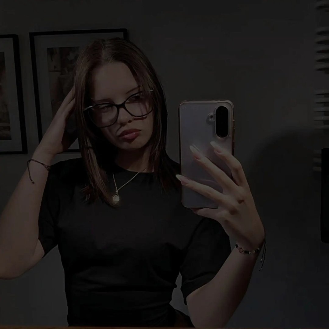 Instagram Profilbild von skoniecznaxy