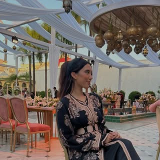 Instagram Profilbild von safax02