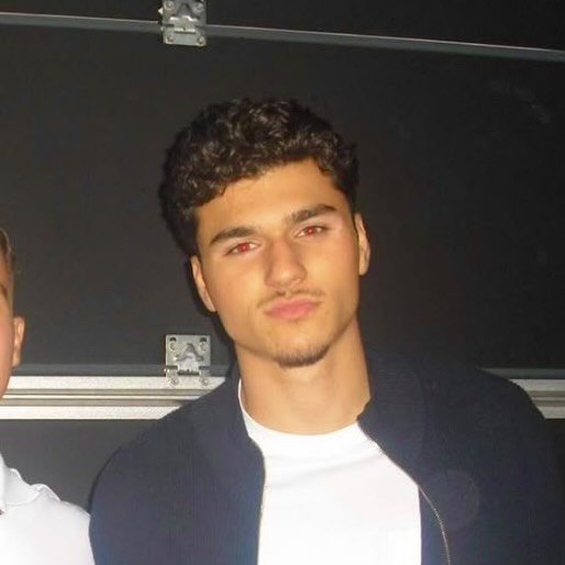 Instagram Profilbild von wilicic