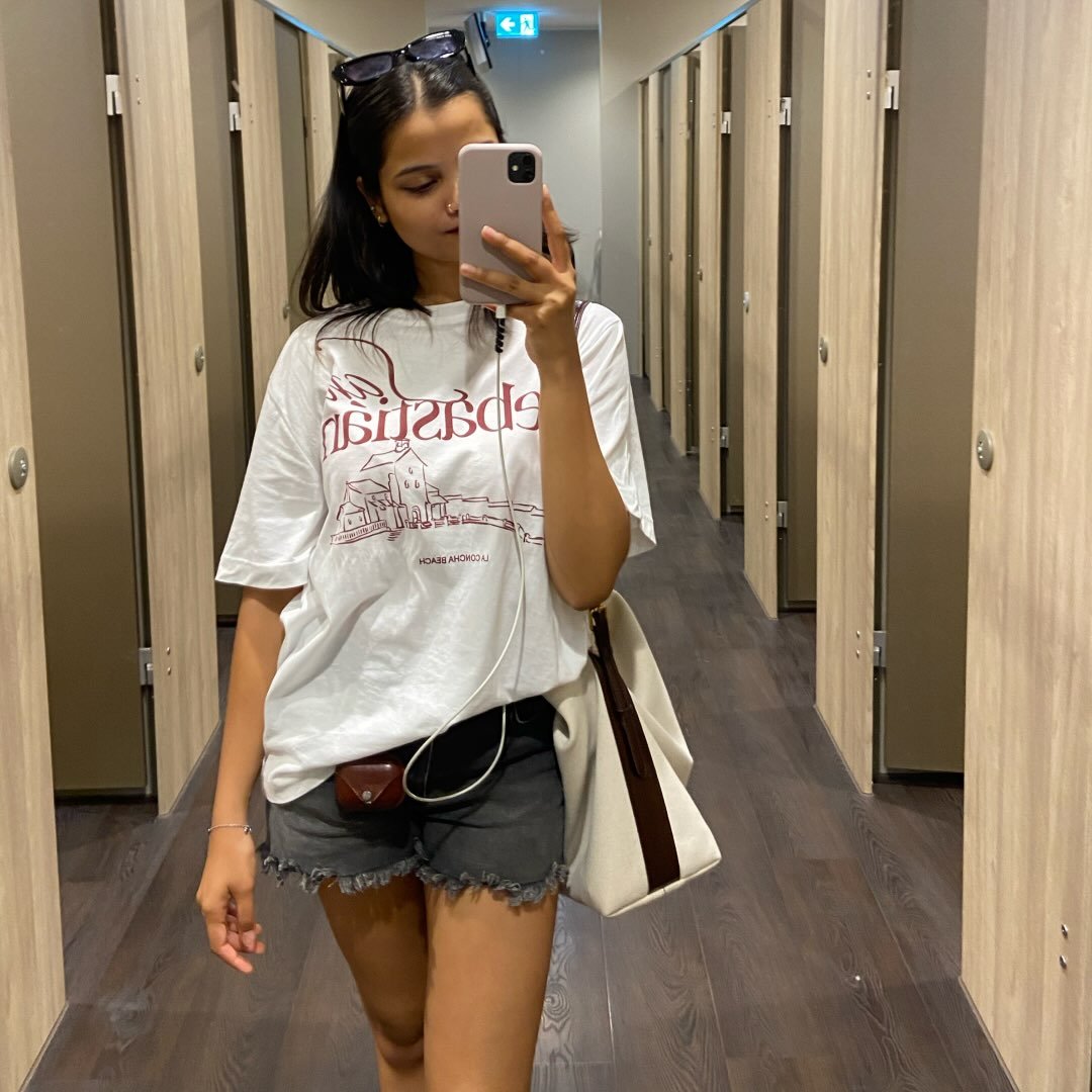 Instagram Profilbild von _a_n_j_l_e_e_