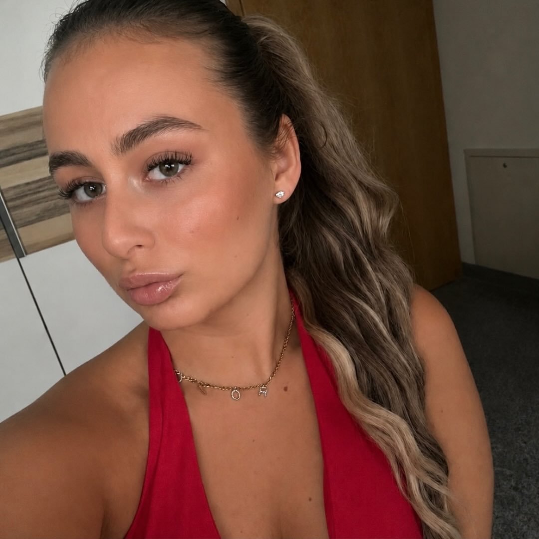 Instagram Profilbild von chiaraa.snc