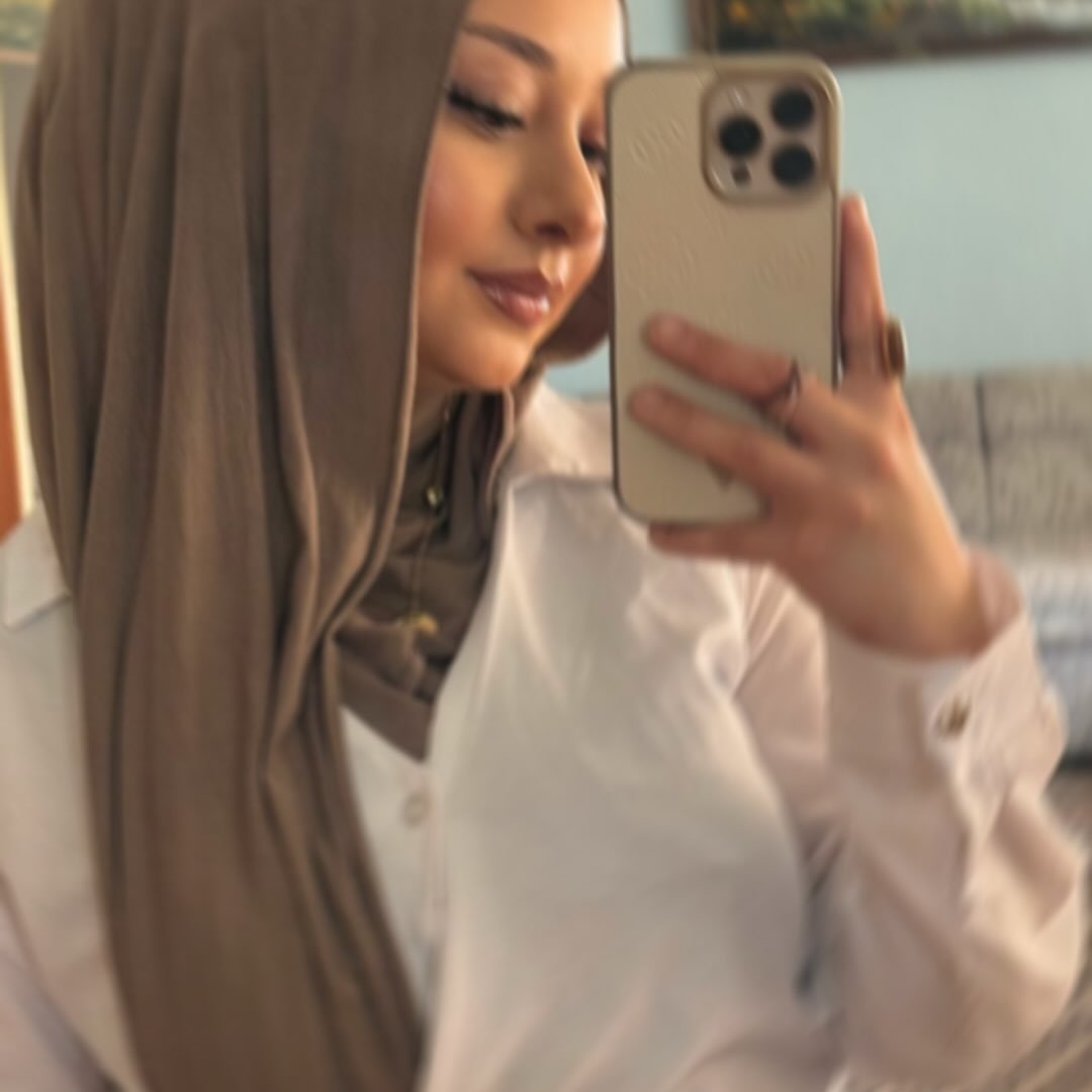 Instagram Profilbild von betulengn