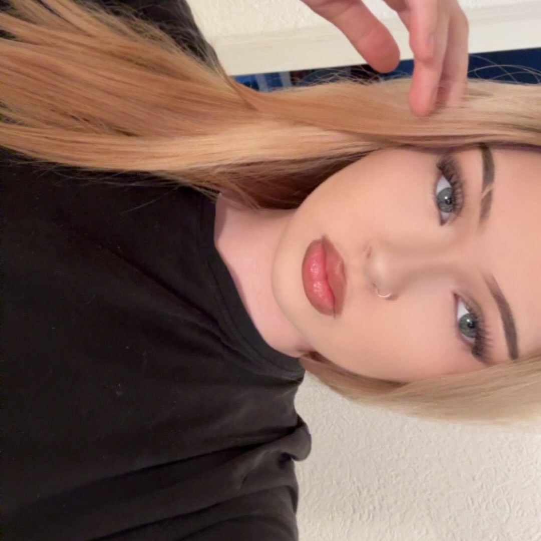 Instagram Profilbild von 056.amy