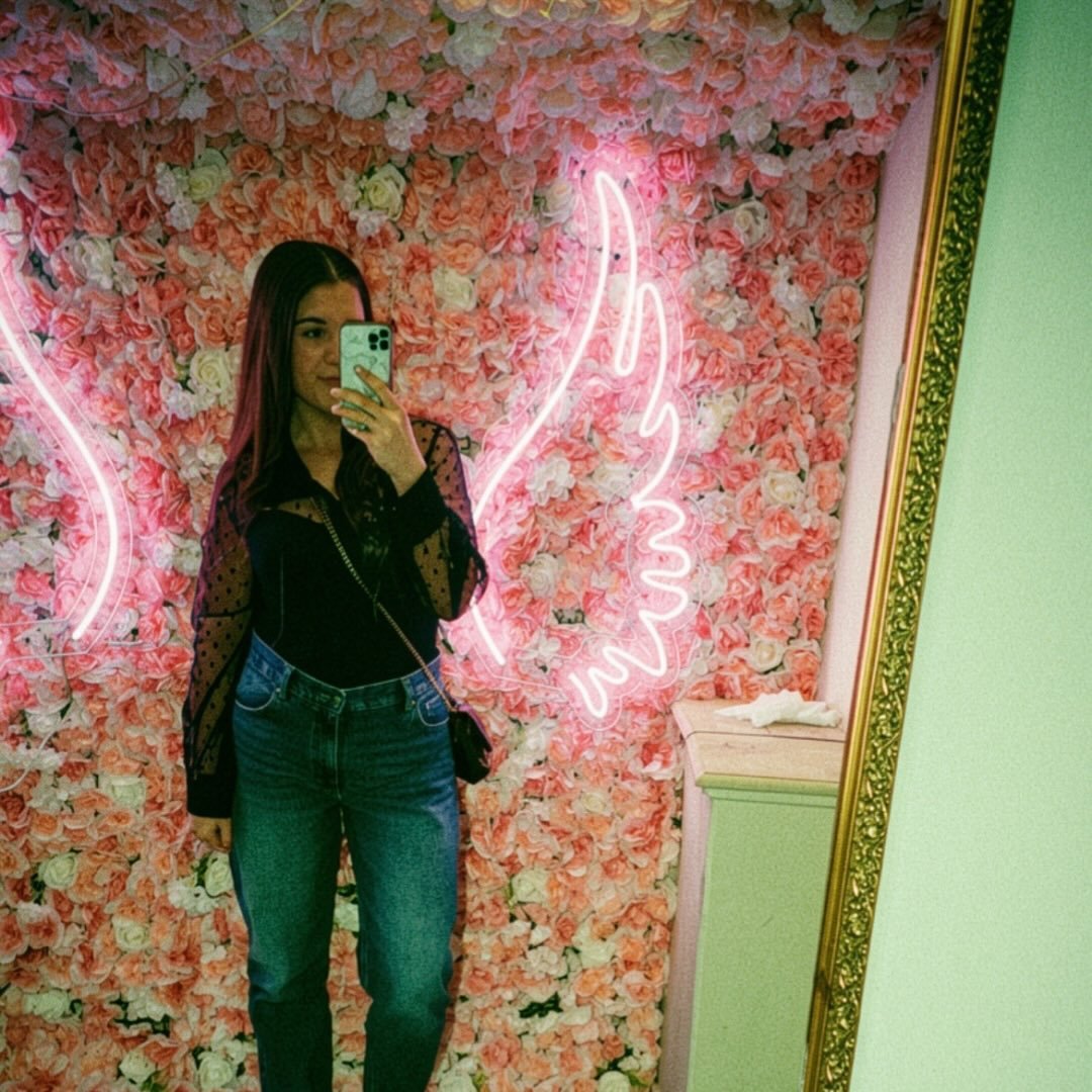 Instagram Profilbild von yxmina