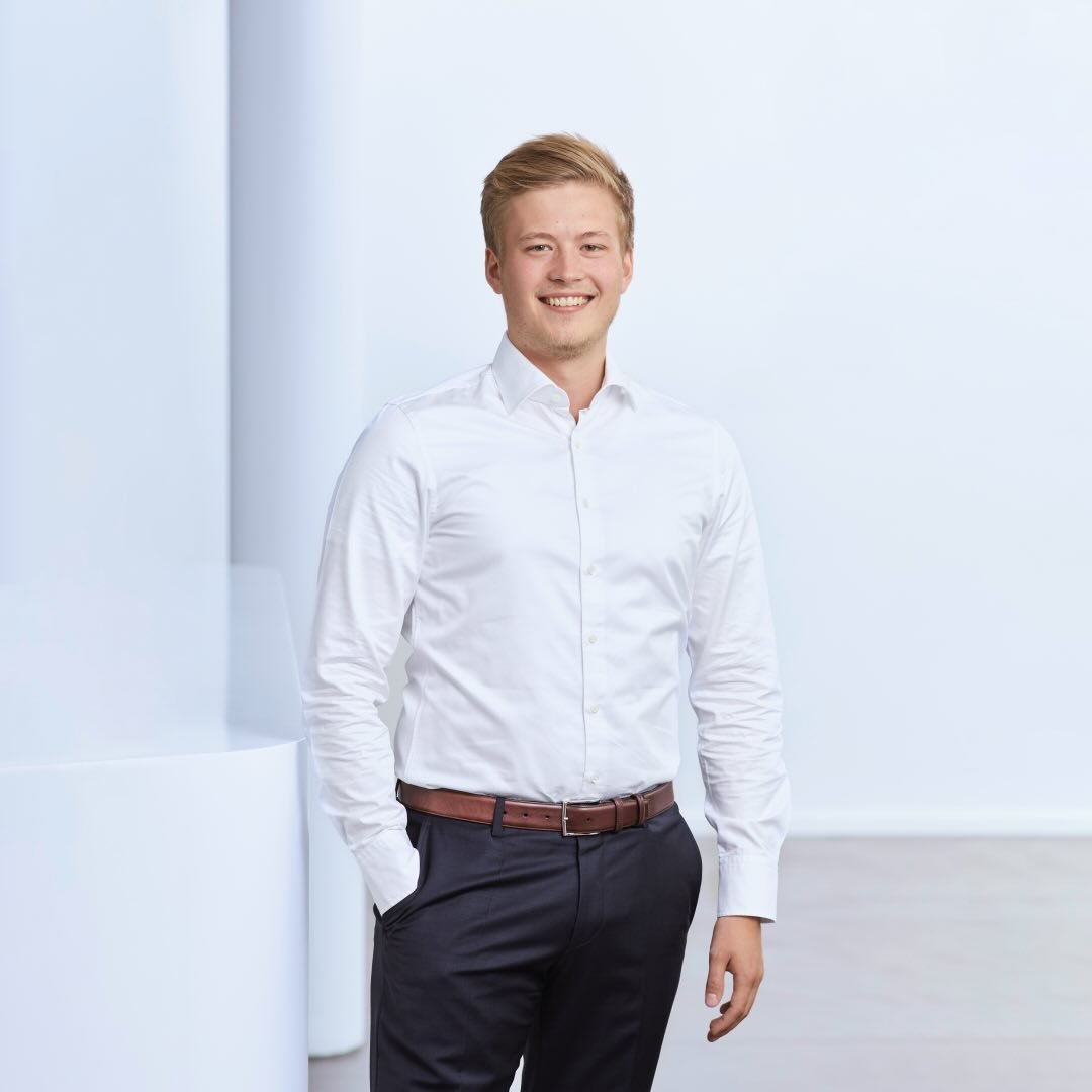 Instagram Profilbild von laurids_be