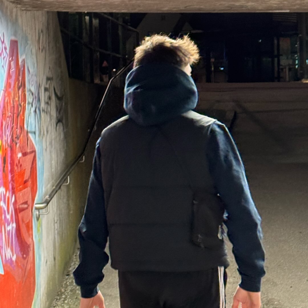 Instagram Profilbild von spn.jonas