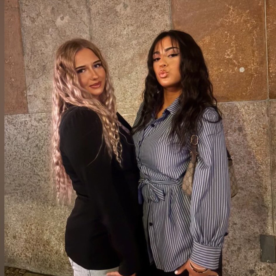 Instagram Profilbild von milenaasth