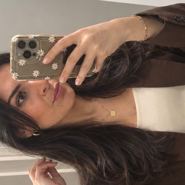 Instagram Profilbild von nesss1ihan