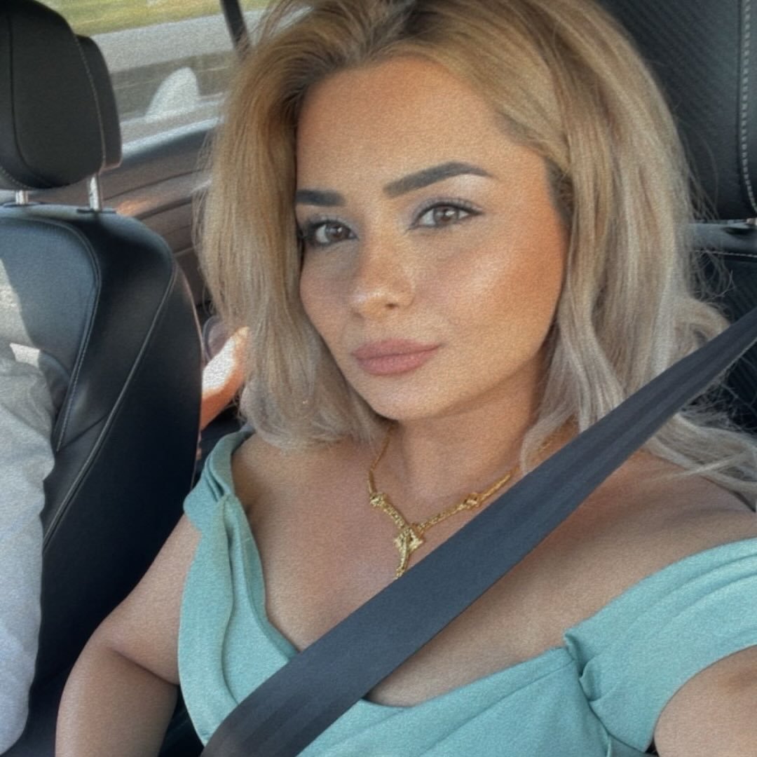 Instagram Profilbild von dil.ee63