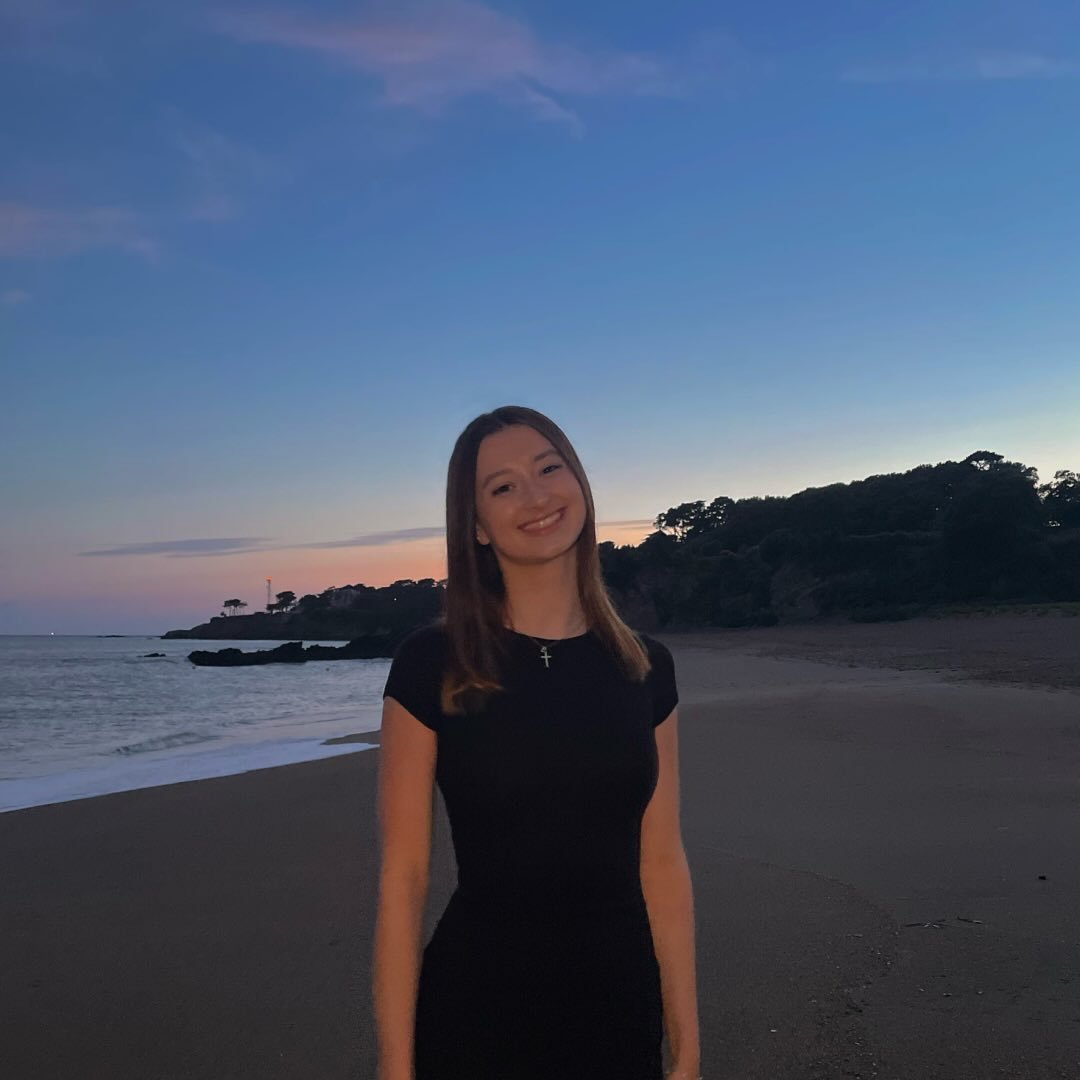 Instagram Profilbild von tabea_243