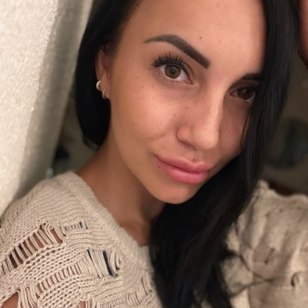 Instagram Profilbild von medinaforic