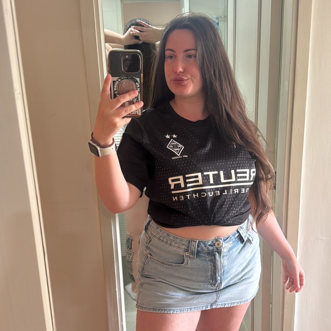 Instagram Profilbild von x._.jxssi_.x