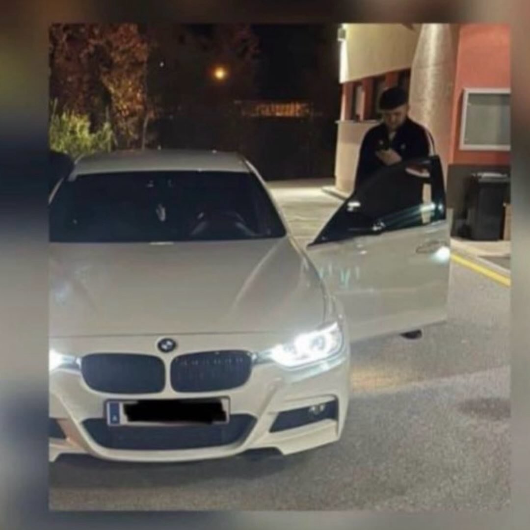 Instagram Profilbild von emre52g