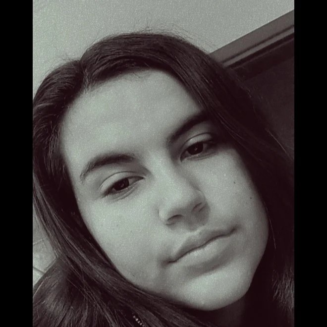 Instagram Profilbild von kleopatratsiara