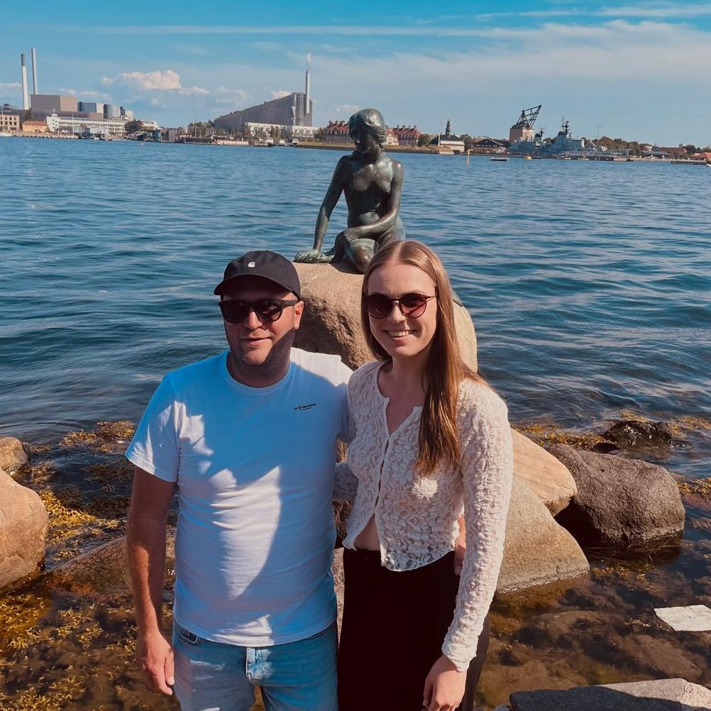 Instagram Profilbild von haarphilipp