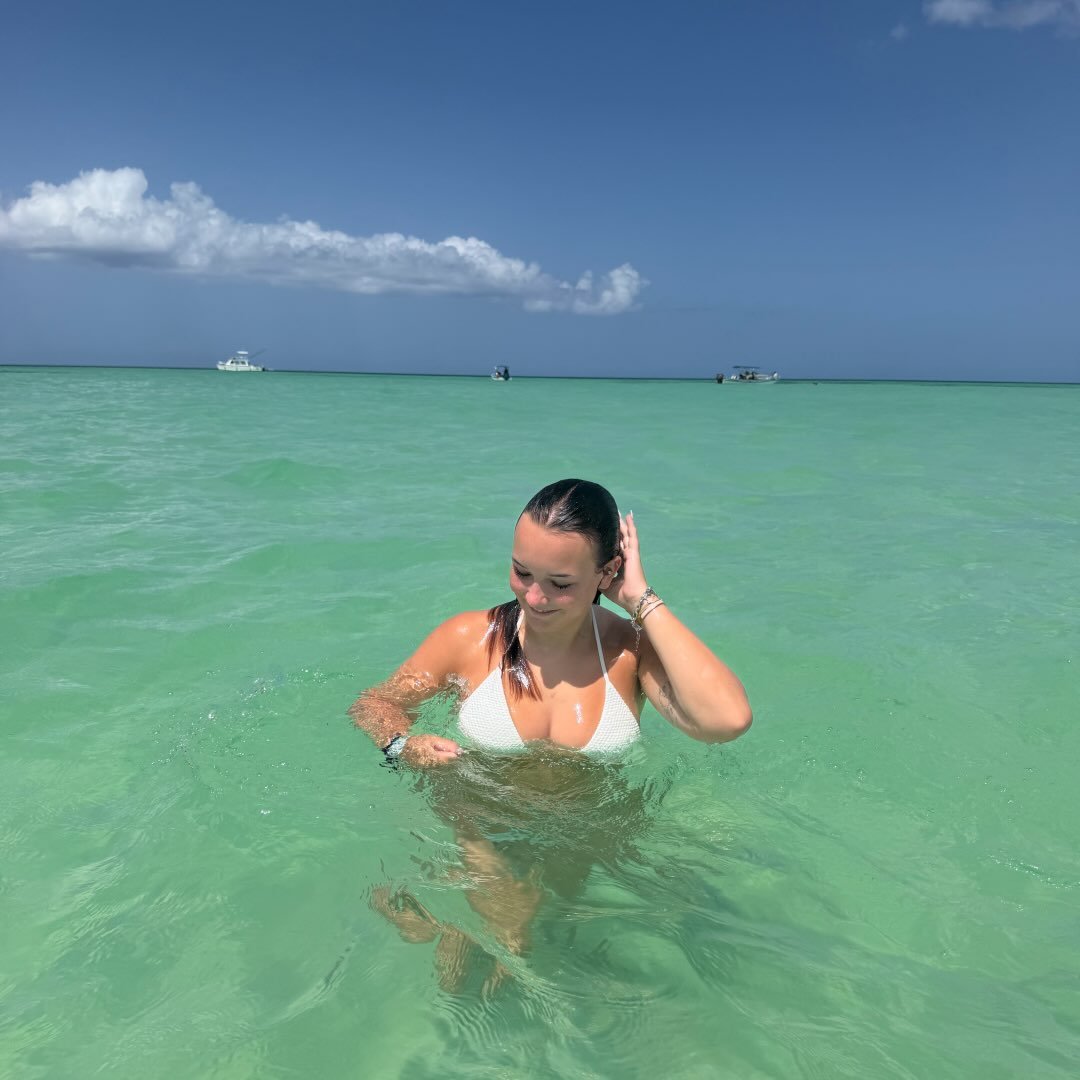 Instagram Profilbild von melissa_boe