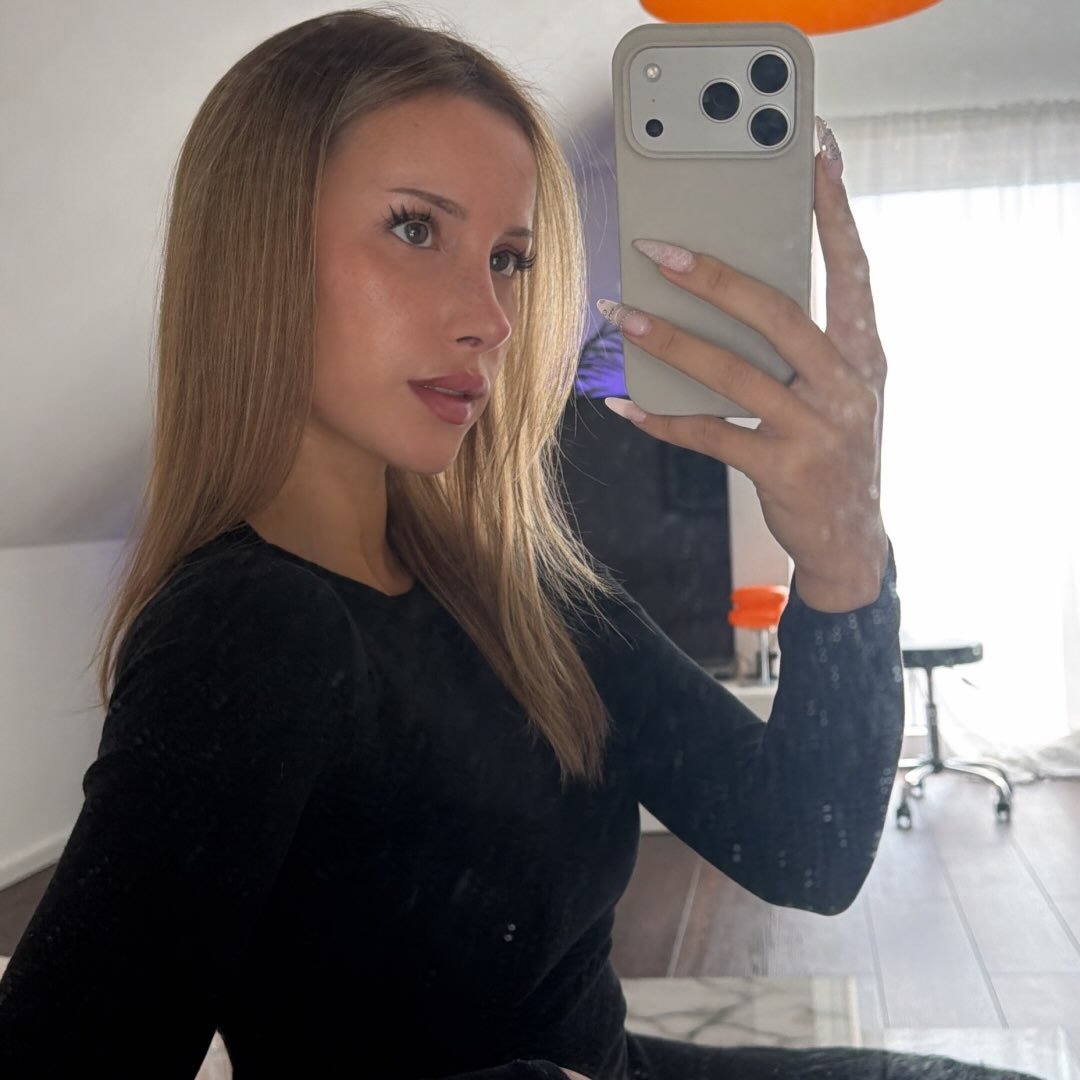 Instagram Profilbild von sarahxxf