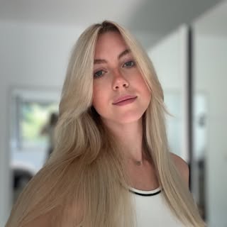 Instagram Profilbild von lenchenn__