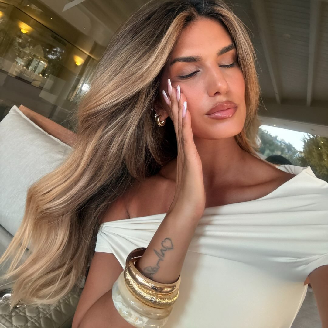 Instagram Profilbild von ayshanmnr