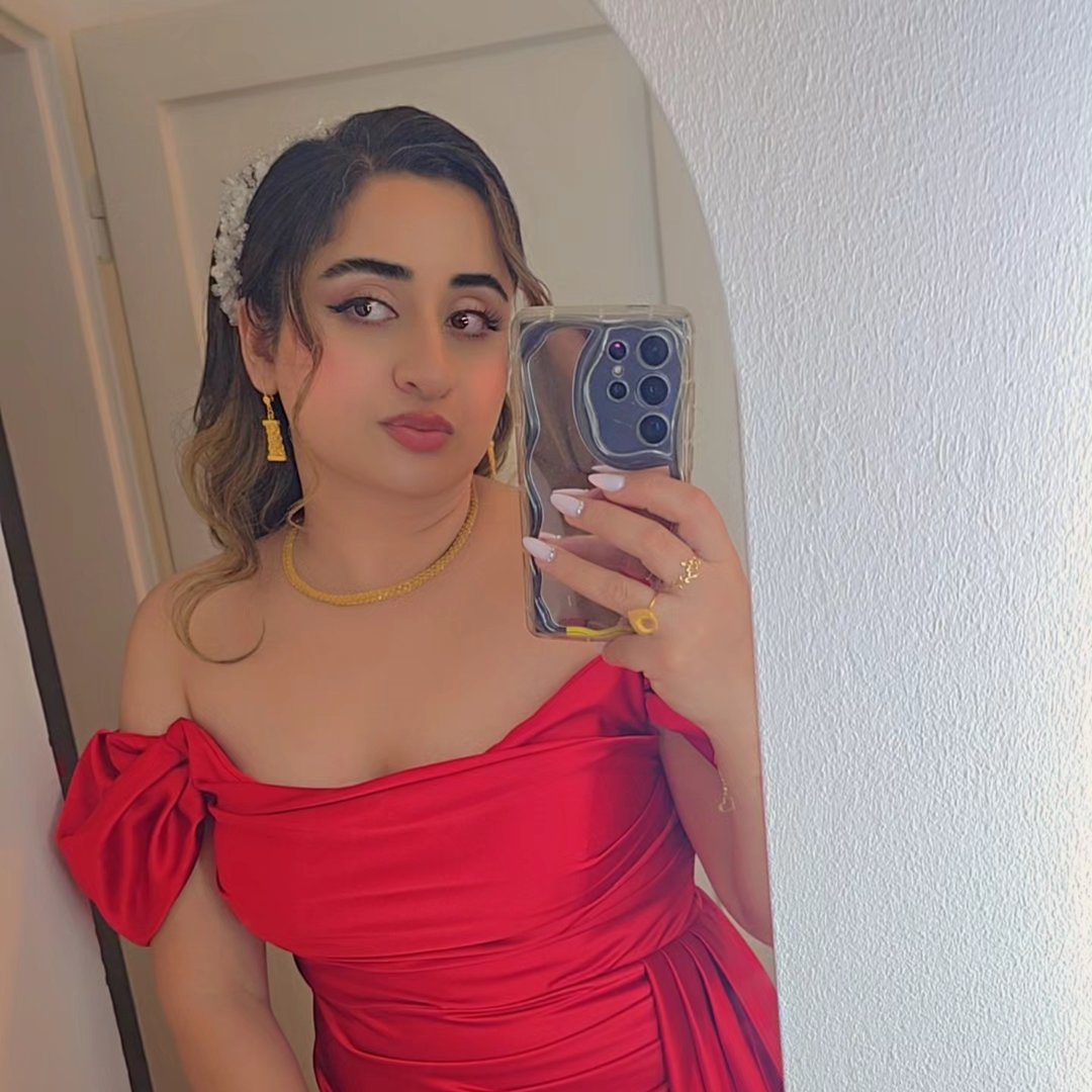 Instagram Profilbild von sussan__sekandari